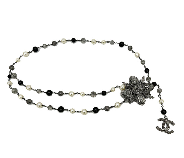 IMG_4404_grande.jpg?v=1705089976