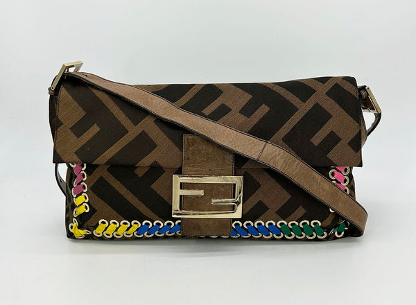 FENDI 香水 La Baguette Celes (セレス) | Fendi – La Baguette (フェンディ – ラ バゲット)