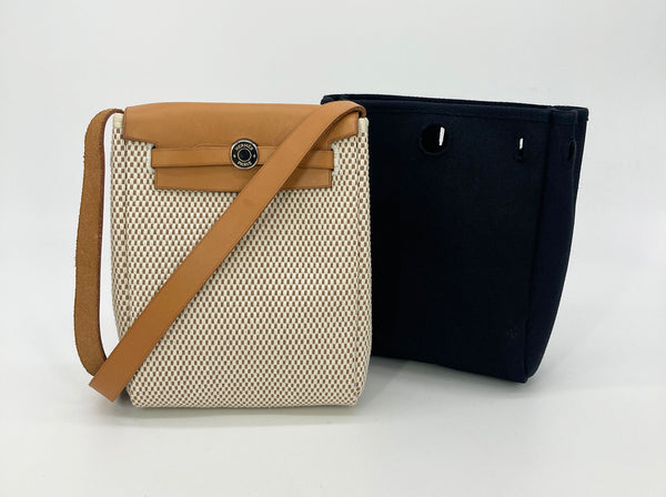 Herbag tpm Clearance