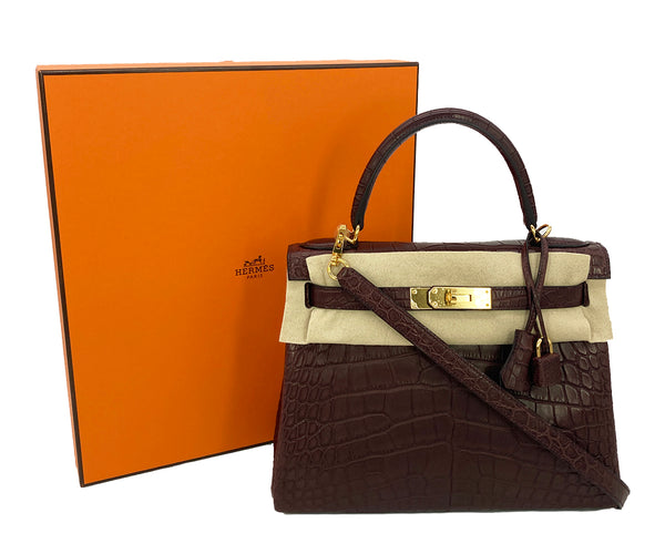 hermes kelly 28 celebrity, Off 71%