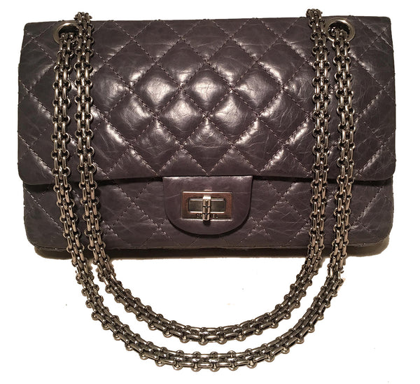 Buy Womens Shoulder Handbags Online