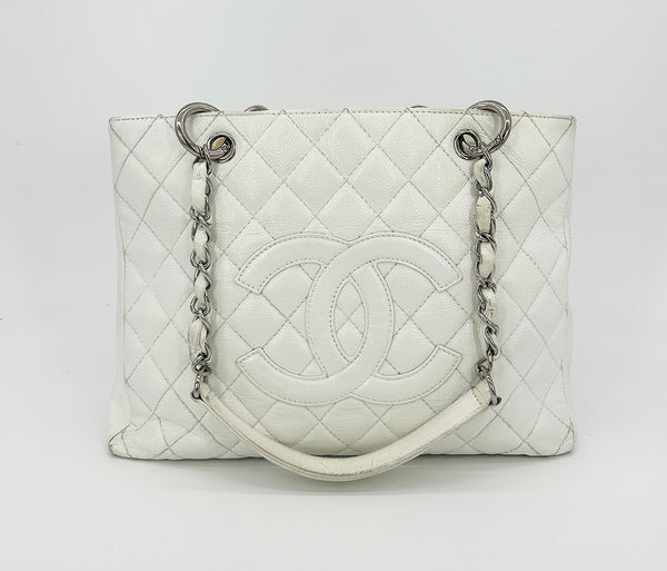Buy Womens Shoulder Handbags Online