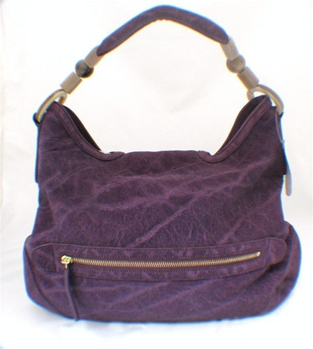 Private Label Designer Elephant Shoulder Bag – Ladybag International