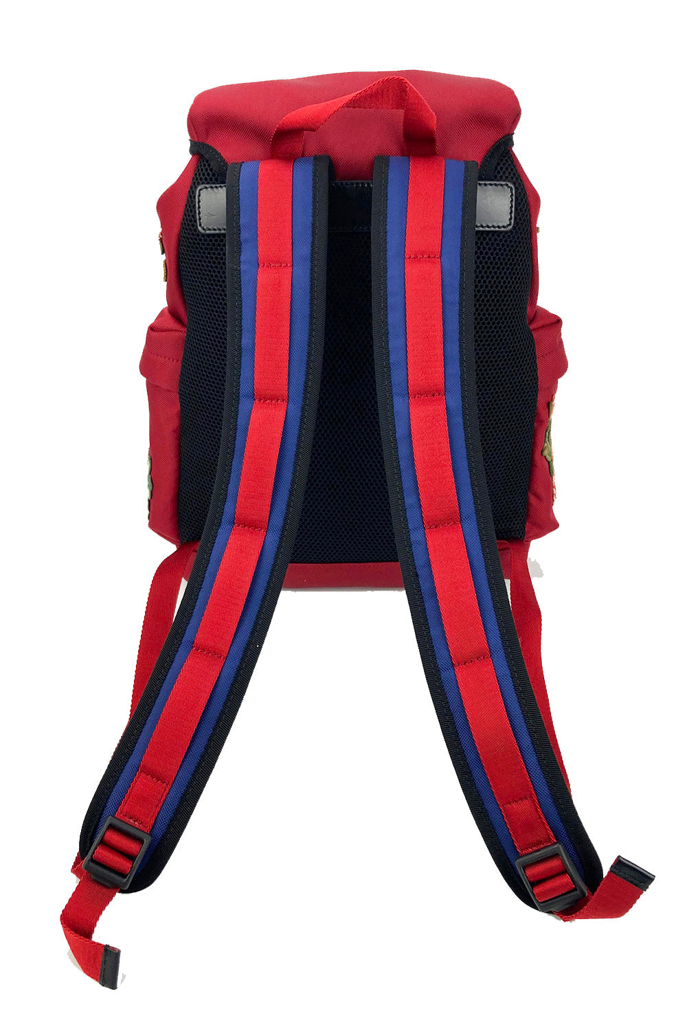 Gucci L display picture 3