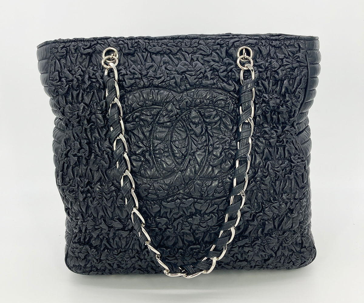 IMG_3741_1200x.jpg?v=1662109529