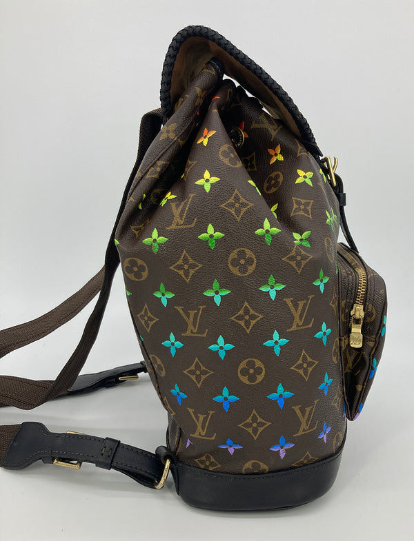 ByDysign Handcrafted Jewelry & Refurbished Louis Vuitton
