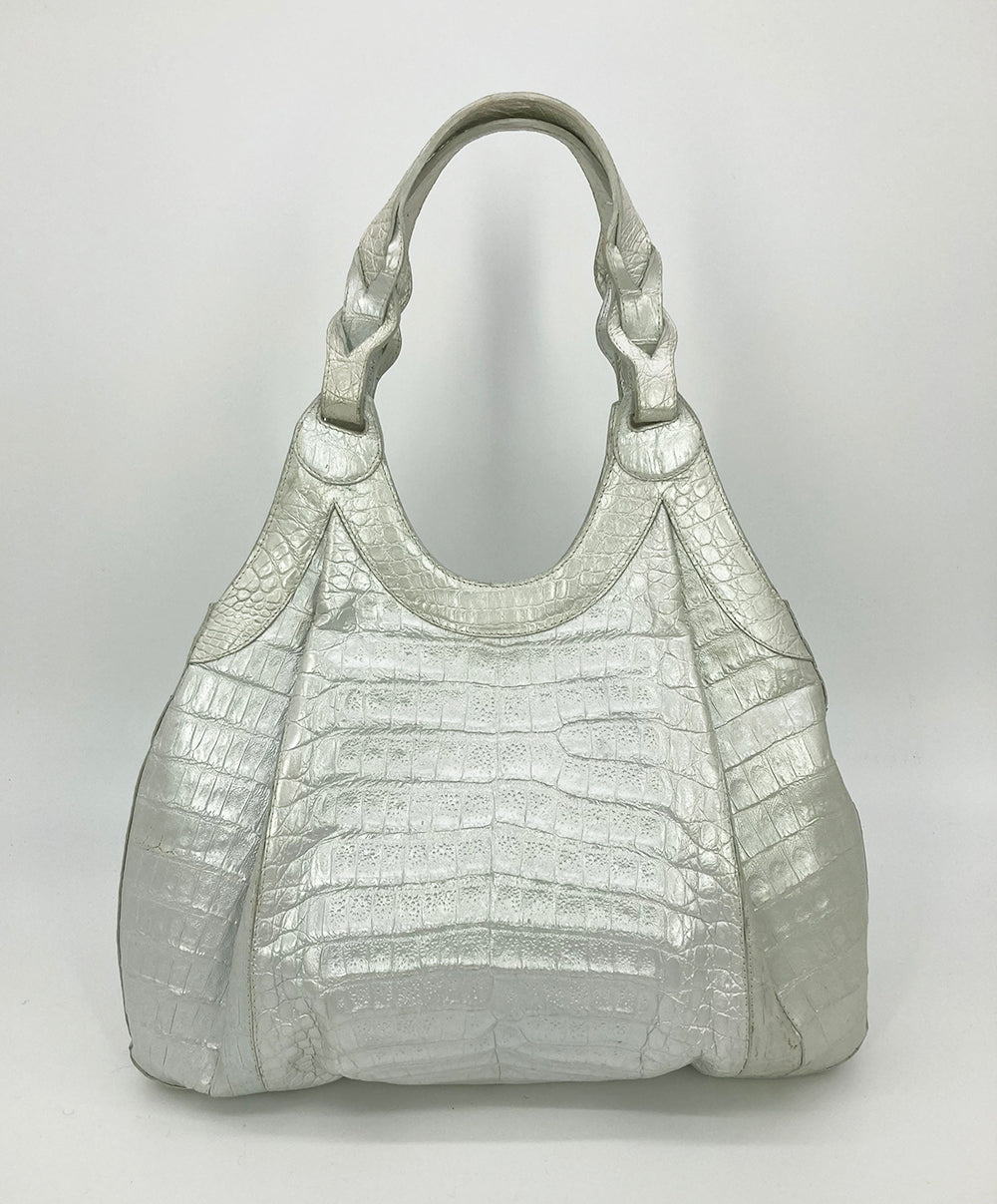 Nancy Gonzalez – Ladybag International Nancy Gonzalez – Ladybag International