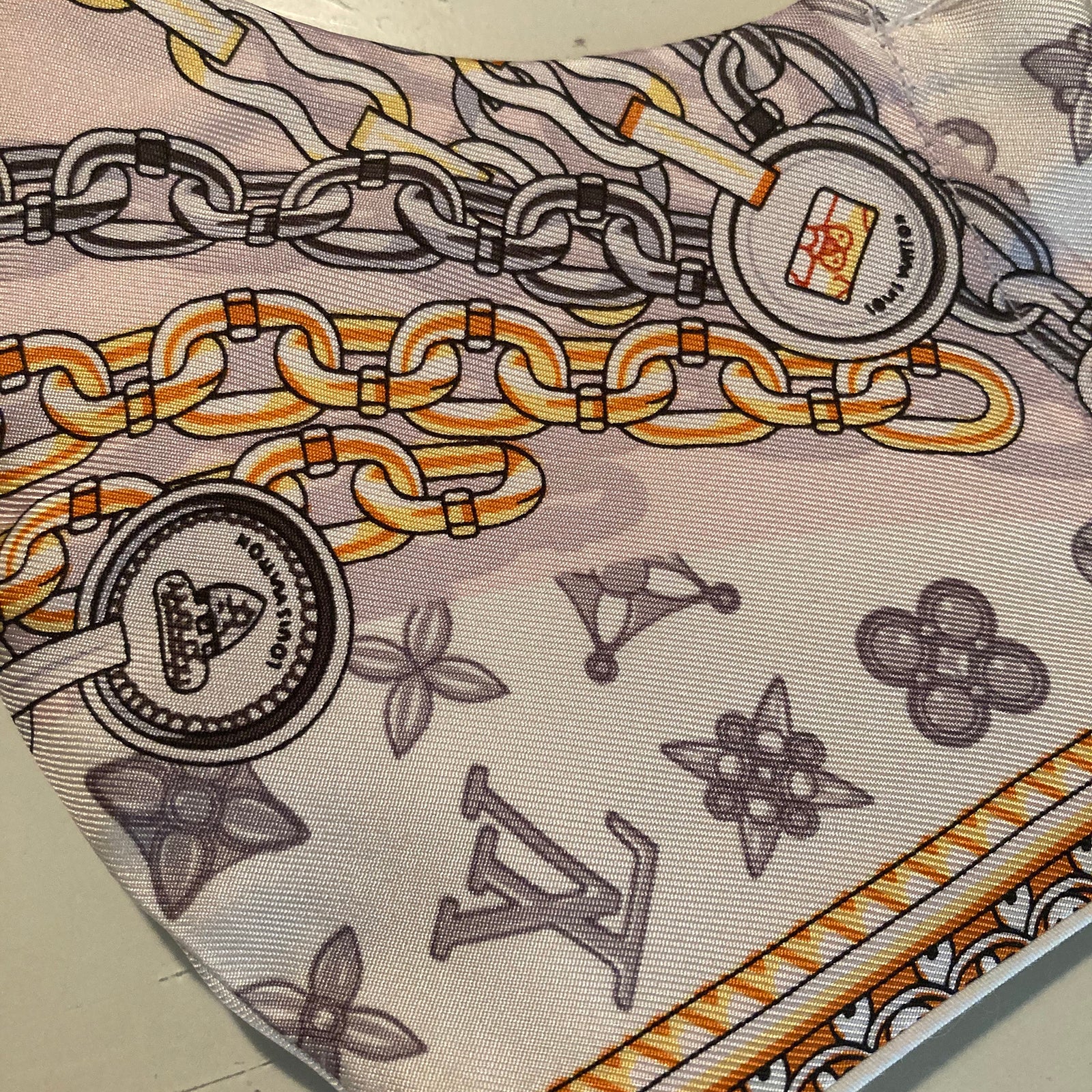 IMG_4850_109f6967-44fd-4eea-