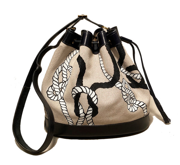 Art-krecha painted Birkin  Hand painted bags handbags, Handpainted bags, Painted  handbag