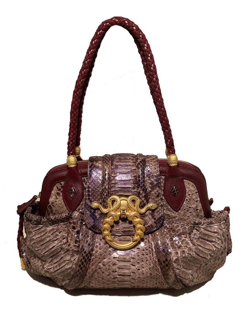 Judith leiber best sale bag cost