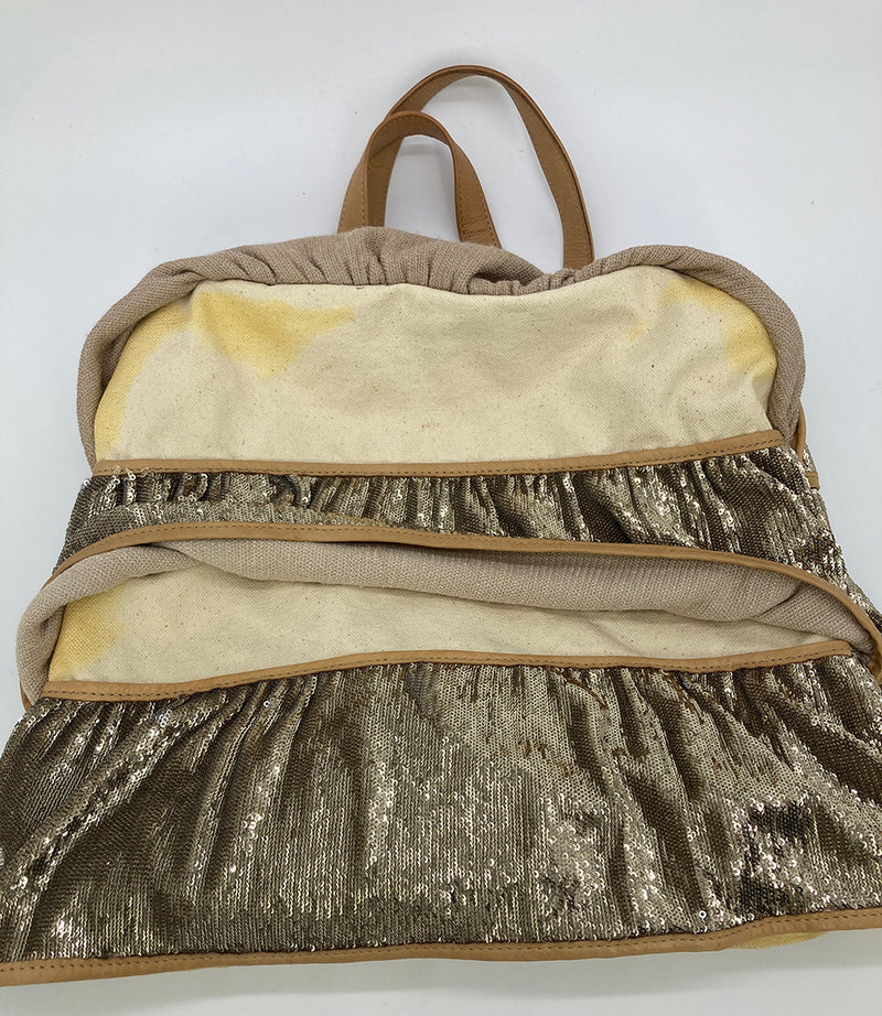 REDValentino POINTOTE TOTE - Handbag for Women