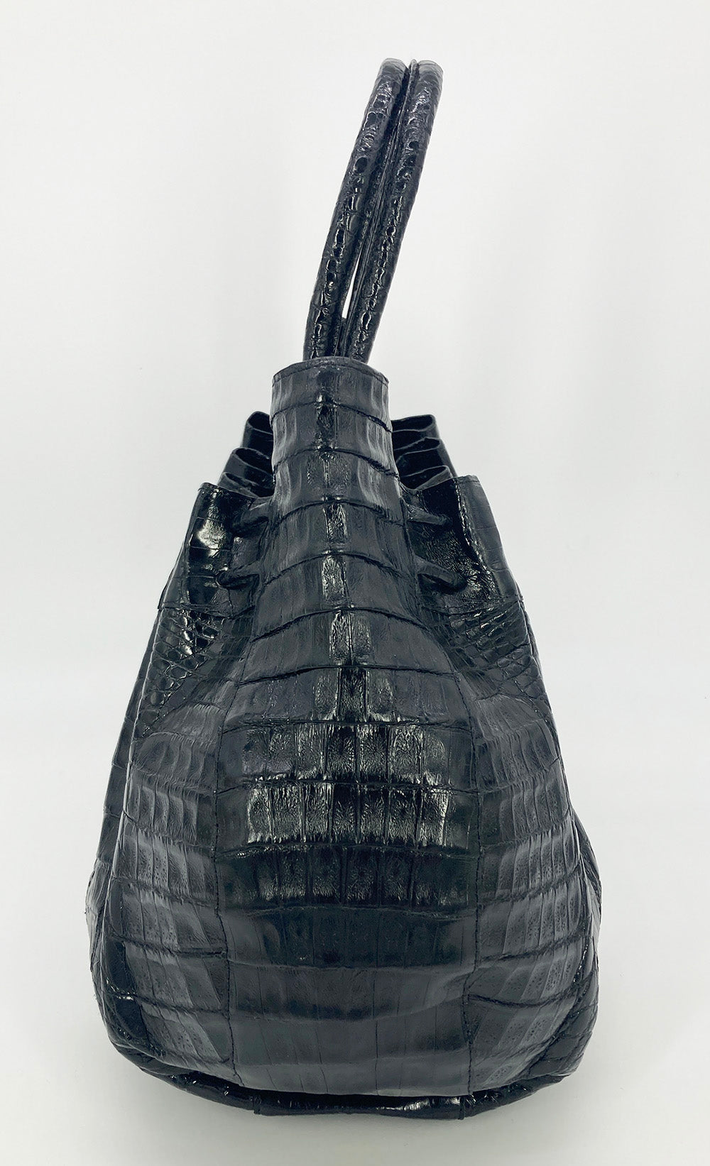 IMG_8453_1000x.jpg?v=1674599091